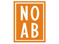 NOAB